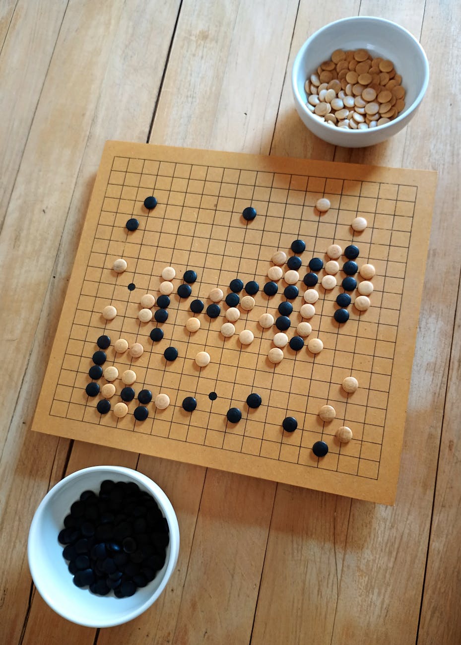 Change Through Technology: What This Blog Is&nbsp;About