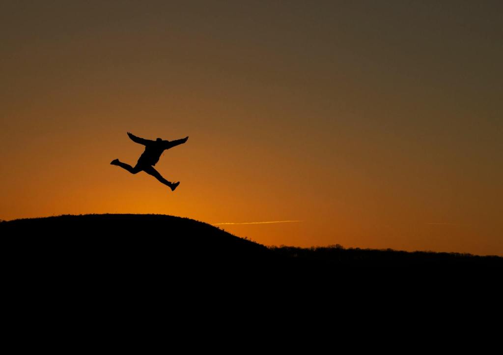 AI Readiness in&nbsp;Organisations